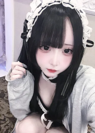 堕落るすさんの画像