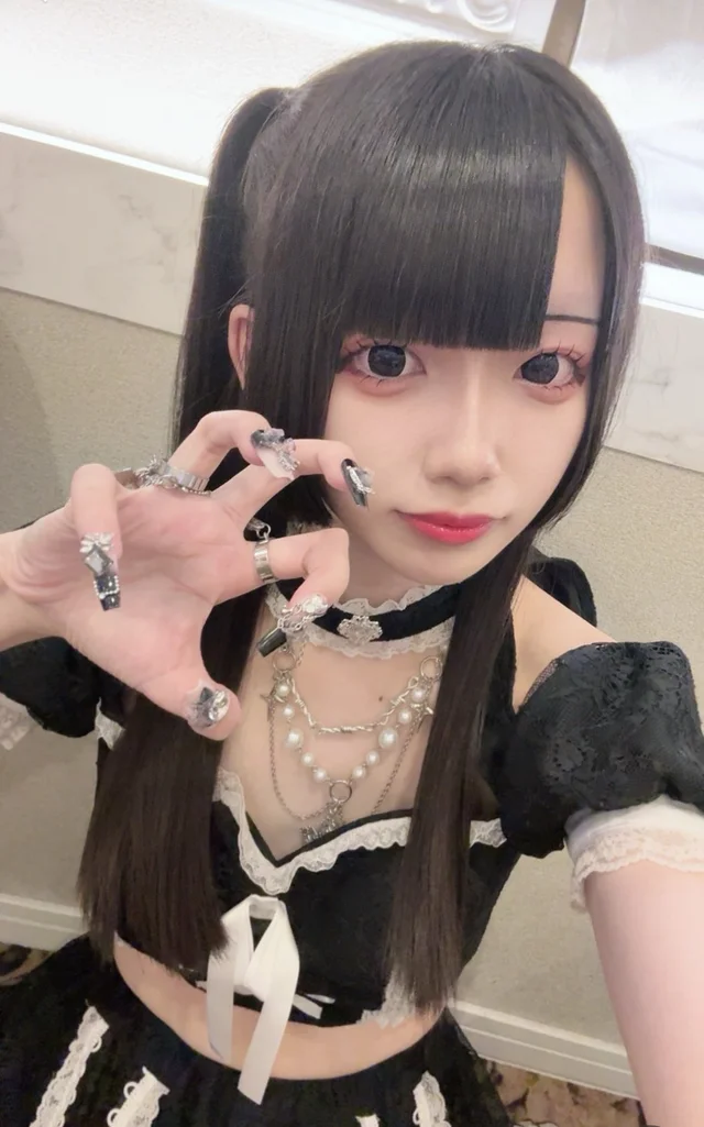 れいさんの画像1枚目