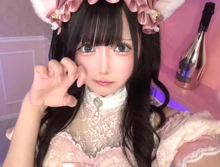 キャストイメージ