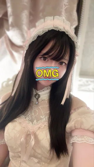 キャストイメージ