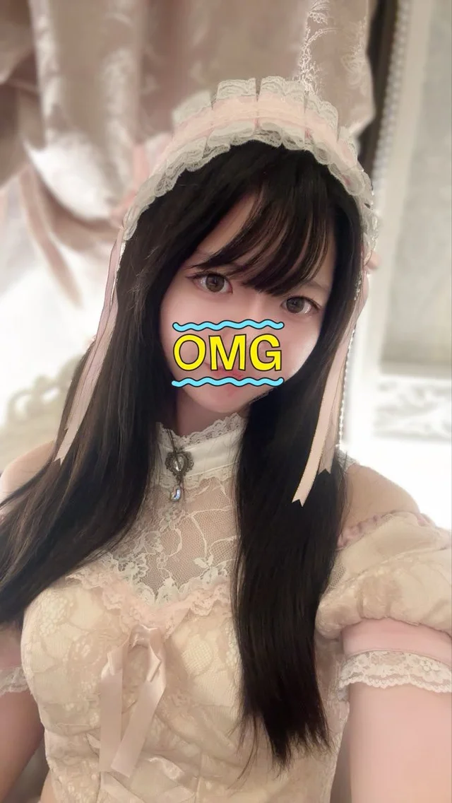 まりなさんの画像1枚目