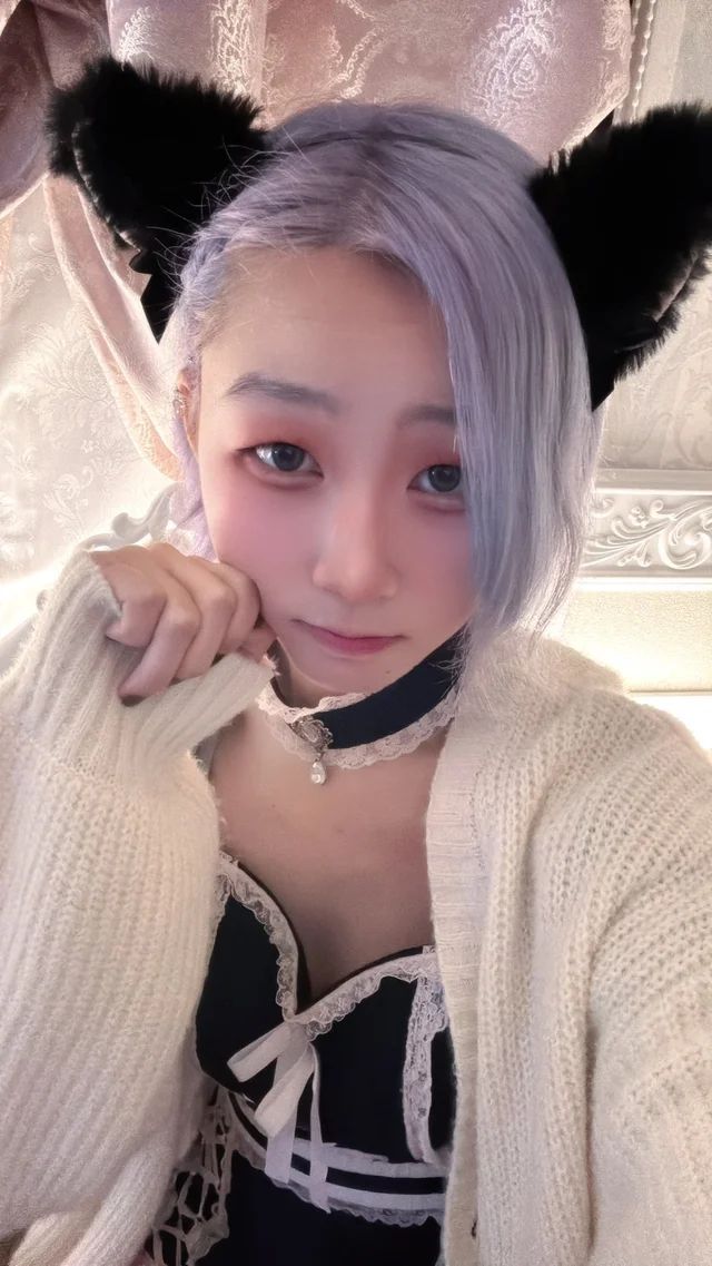 こはくさんの画像1枚目