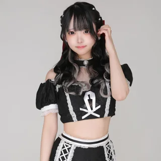 キャストイメージ