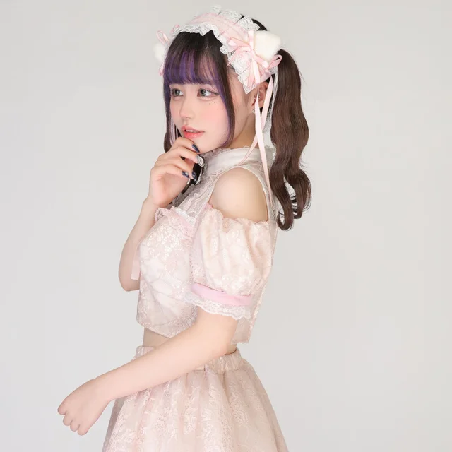 おこげさんの画像1枚目