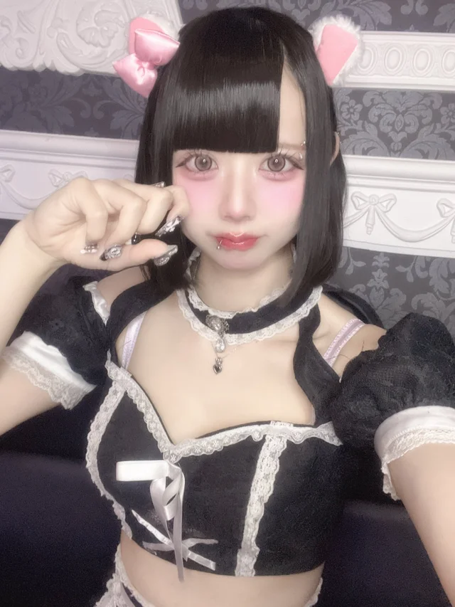 りんかさんの画像1枚目