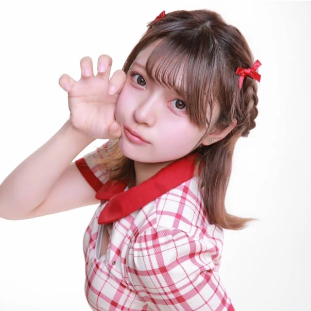 ひびきさんの画像1枚目