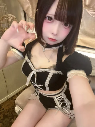 キャストイメージ