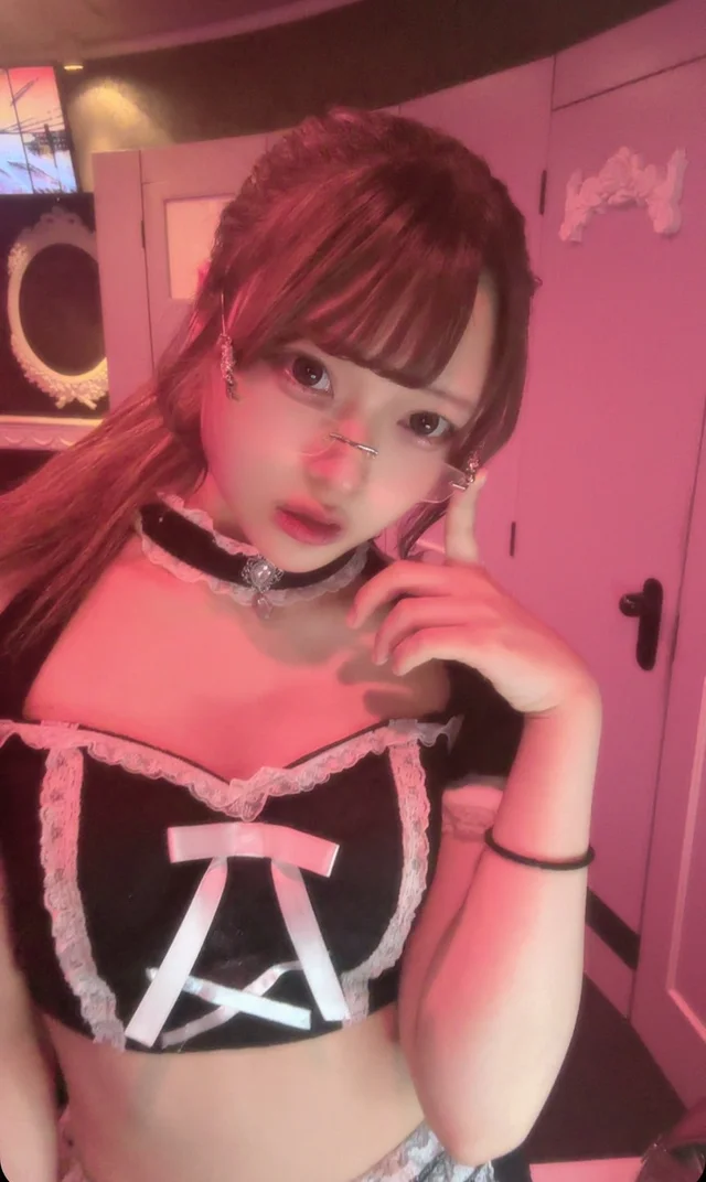 ひびきさんの画像3枚目