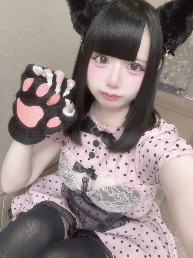 りんかさんの画像3枚目