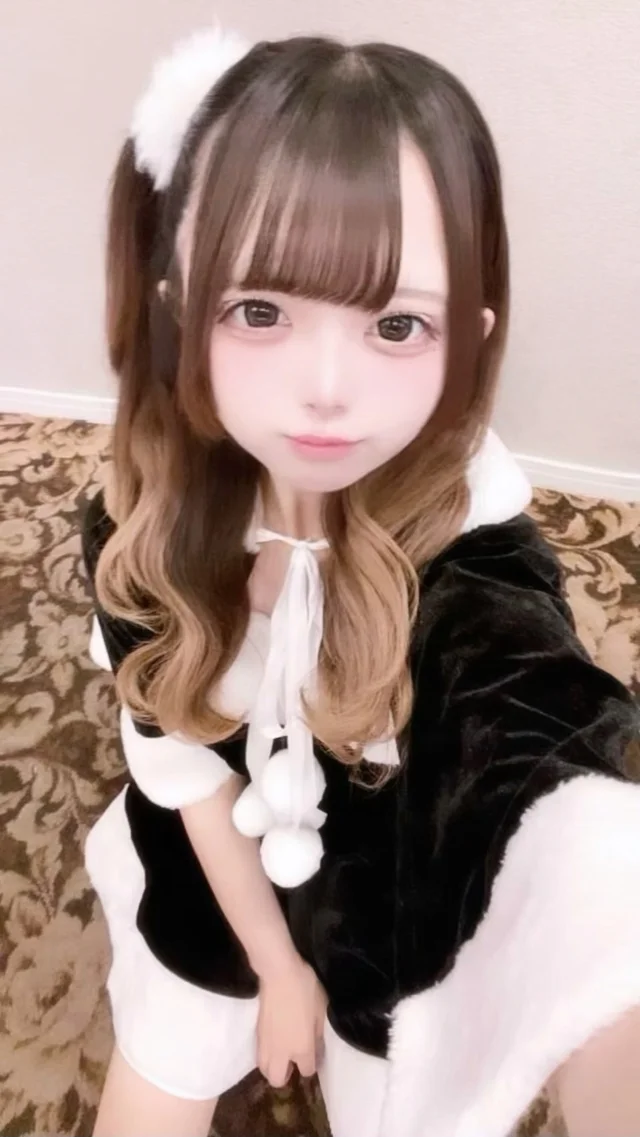 りたんさんの画像2枚目