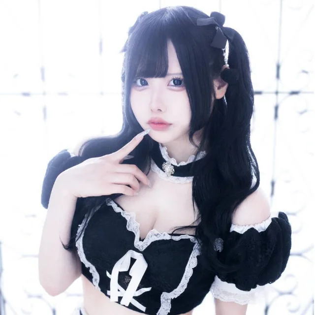 東雲さんの画像3枚目