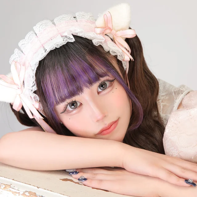 おこげさんの画像2枚目