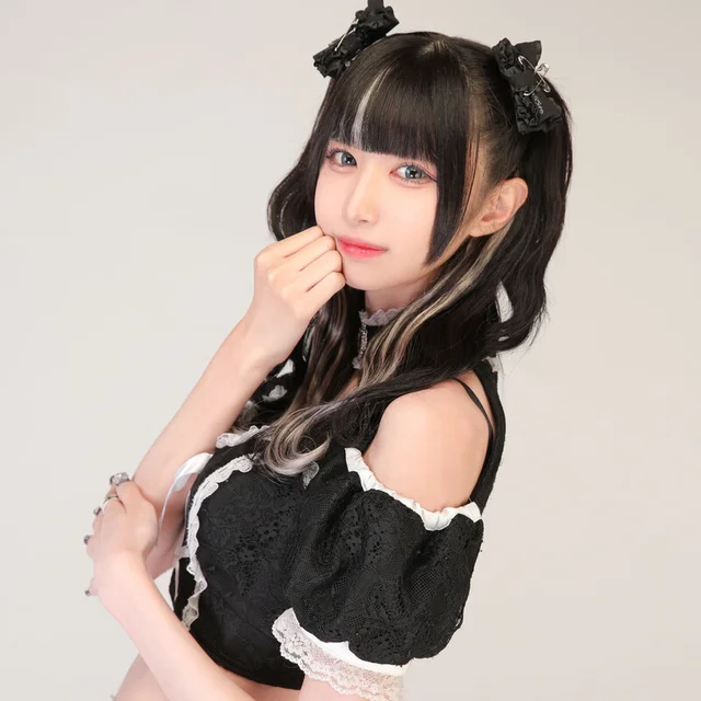 ましろさんの画像3枚目