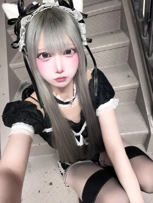 さとうさんの画像2枚目