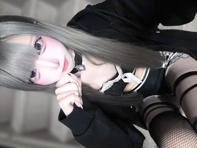 さとうさんの画像3枚目