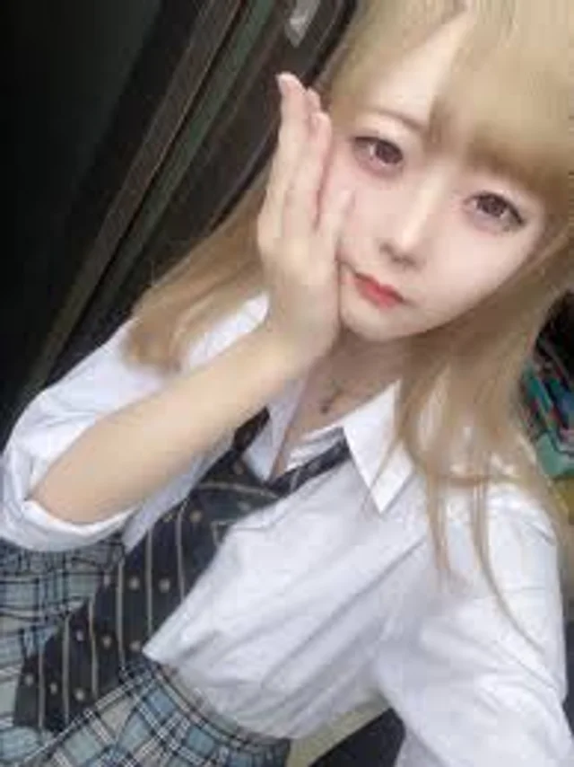 れいさんの画像1枚目