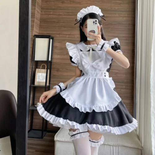 イチオシの衣装