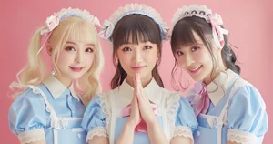 アットホームで働きやすいお店です♡