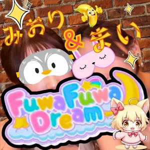 アットホームで働きやすいお店です♡