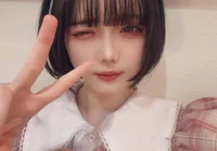 投稿：2025年4月10日 18:32