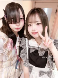 投稿：2025年4月10日 18:32