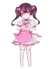 カフェ　べりえむ