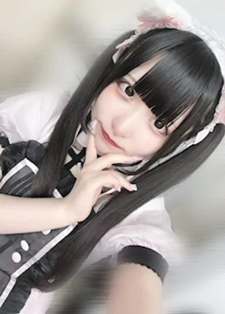 めう
