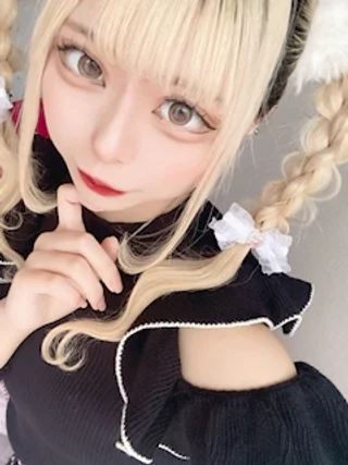 ゆめる