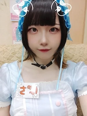 ぽち