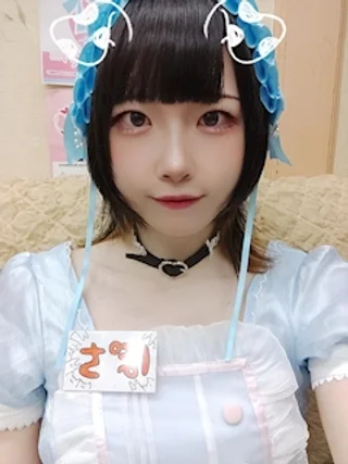 ぽち