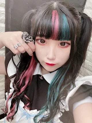 うらら