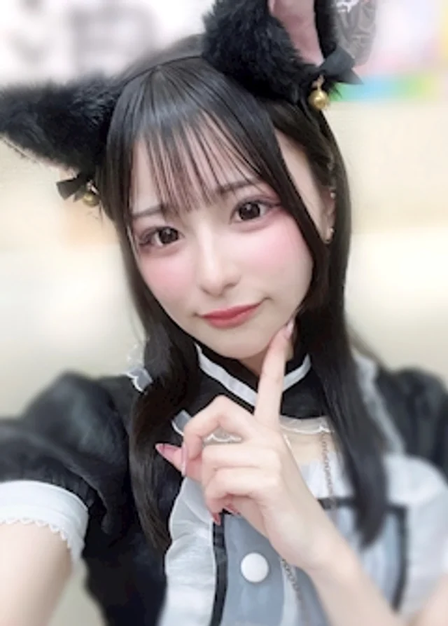 ぽぽた