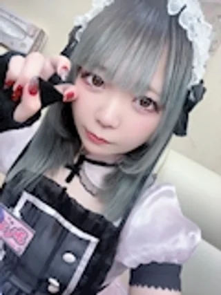 キャストイメージ