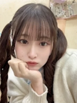 キャストイメージ