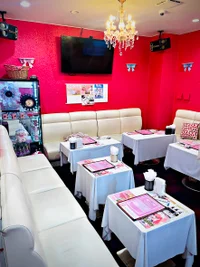 投稿：2025-12-17 18:14:40