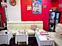 投稿：2025-12-17 18:14:59