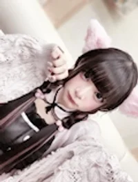 投稿：2025-12-17 18:15:23