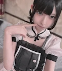 投稿：2025-12-17 18:15:35