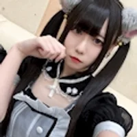 投稿：2025-12-17 18:16:21