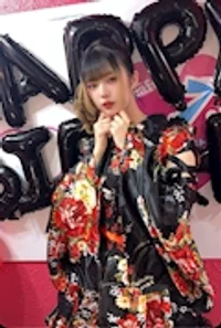 投稿：2025年12月17日 18:17