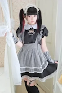 投稿：2025年12月17日 18:17