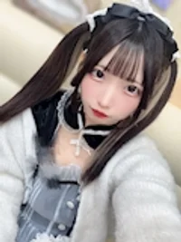 投稿：2025年12月17日 18:17