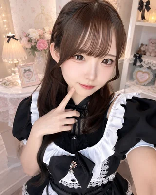 あくむ