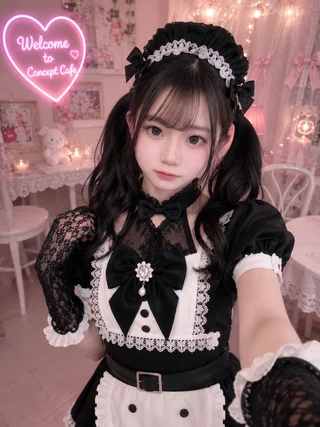 まう