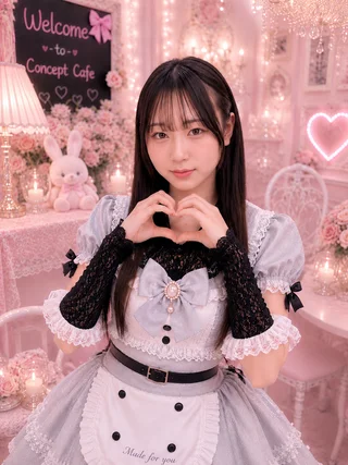 らら