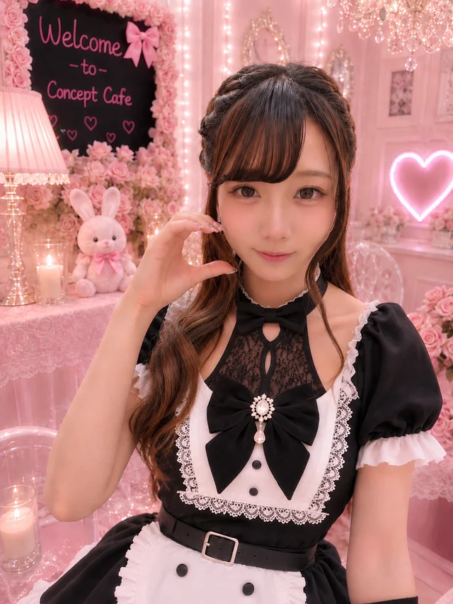 りなさんの画像1枚目