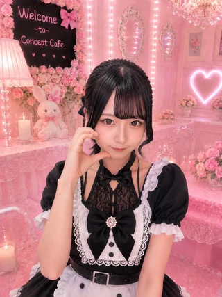 るるさんの写真