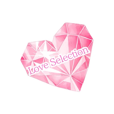急募!秋葉原・神田のメイク・ネイル自由!コンカフェでアルバイトするならLove Selection (ラブ セレクション)