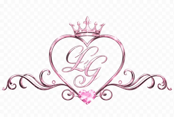 Love Selection (ラブ セレクション）