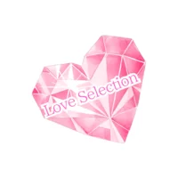 Love Selection (ラブ セレクション）